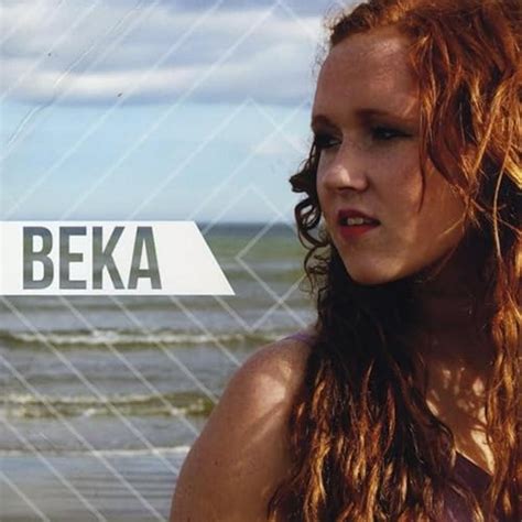 Beka by Beka on Amazon Music - Amazon.com