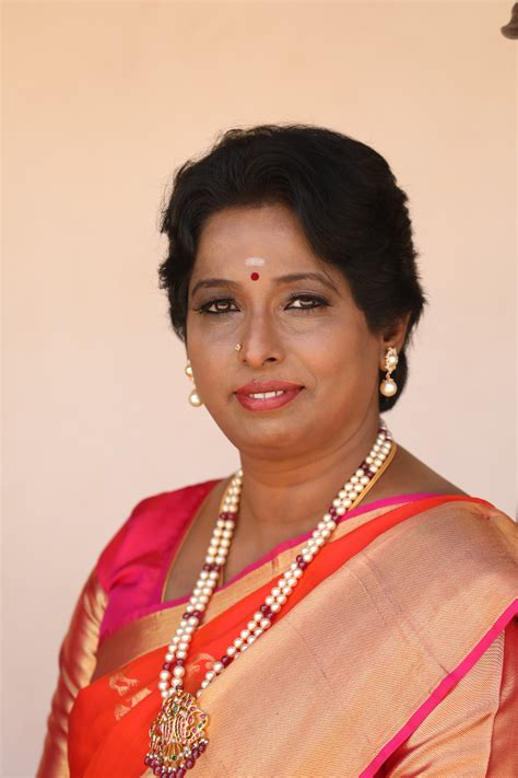 Chakrasiddh - Healing Chronic Pain Holistically – ThePrint