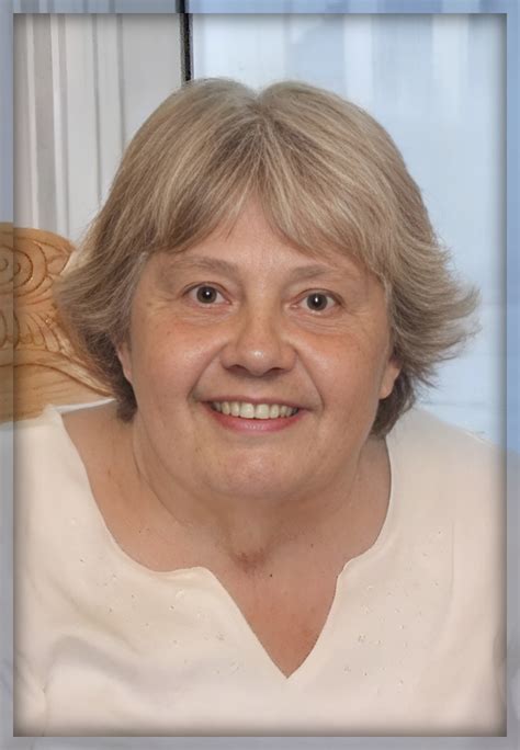 Adele Leone: Obituary and Remembrance of Life 1