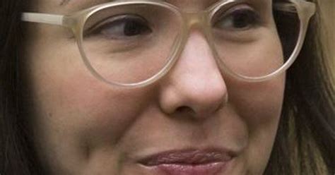 Jodi Arias trial: Jury set to decide — life or death?