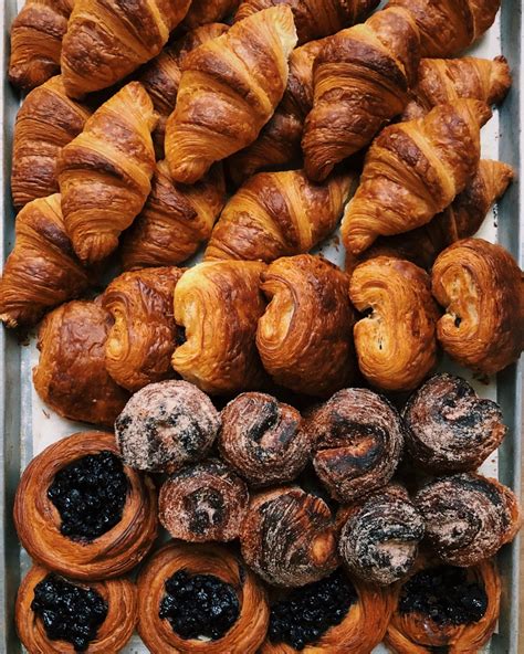 Menu — Nelson the Seagull