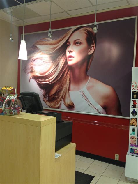 hair salons jcpenney 2