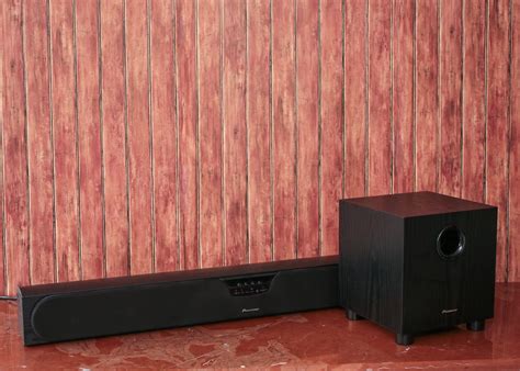 Best sound bars - CNET