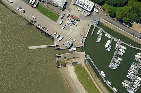 Service Updates for the 6A Bus Route Between Ipswich and Shotley 17