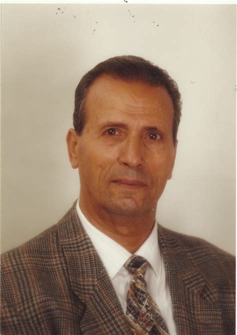 Cagliari, è mancato all'età di 98 anni Giovanni Isola - Casteddu On line