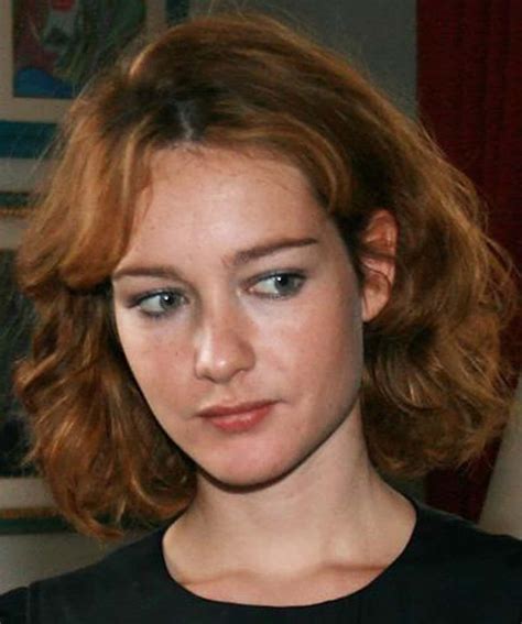 The 50+ Most Stunning Italian Actresses Ever, Ranked