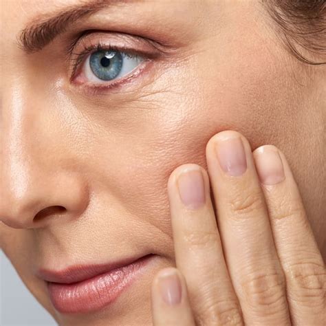 ageing skin treatment dublin laser skin clinics