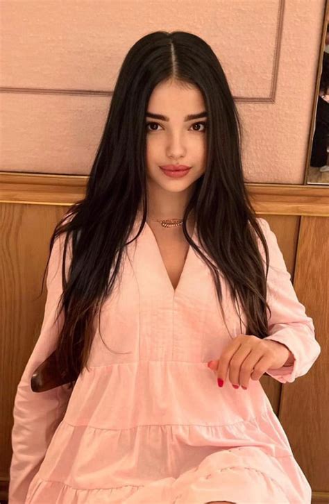 Escort Esin | Devozki.com