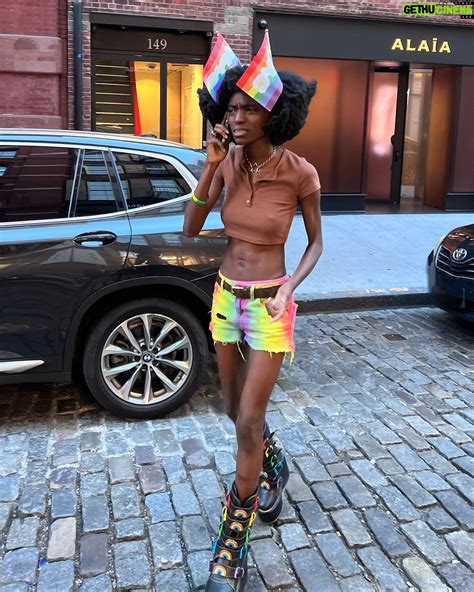 Kabrina Adams Wiki, Biography, Age, Gallery, Spouse and more
