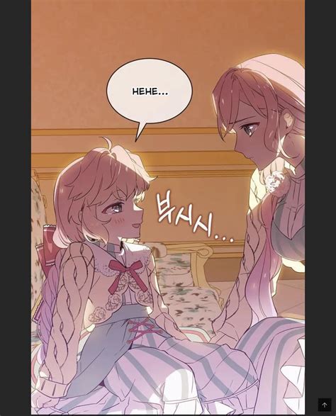 An unseemly lady : r/manhwa