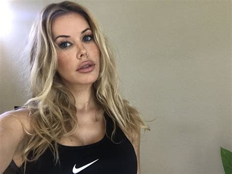 TW Pornstars - 2 pic. Dr. Kennedy Summers, MD, DrBAc. Twitter. First or