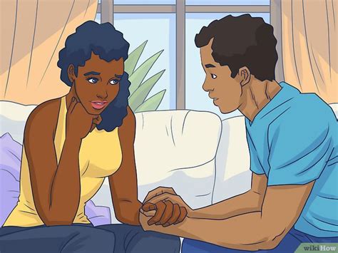 Holding Hands Meaning: How to Tell When It's Romantic