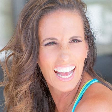 caroline bowen strategic account manager south region  vallen usa