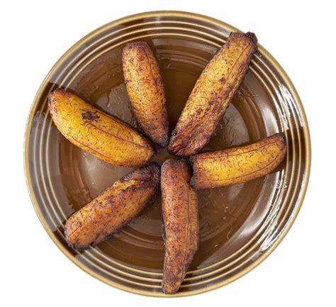 tajadas maduras el parche colombiano