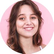 Di Di Twins: The Facts and What it Means for your Family » TwinStuff