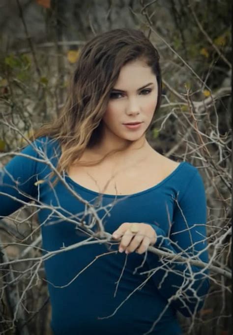 McKayla Maroney - Kevin Jairaj photoshoot, January 2013 Unrated