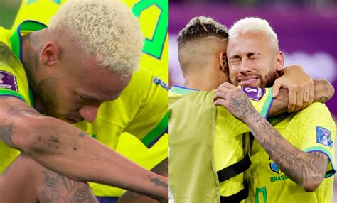 Mashable India neymar