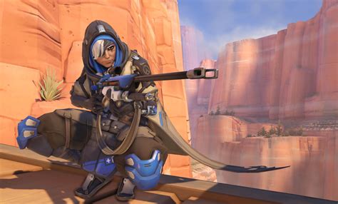 anas voice lines esports tales