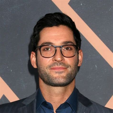 Watch Players (2024) Full Movie Online - Plex