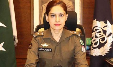 ssp investigation dr anoosh masoods services transferred  federal