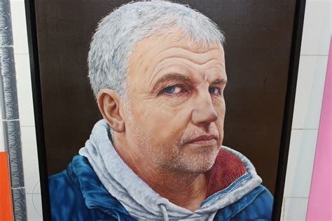 jill takes part  tv series