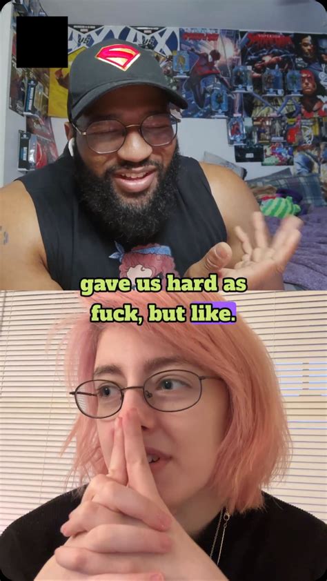 Mary Skittone | POKÉMON GO TO THE POLLS #polemontcg | Instagram