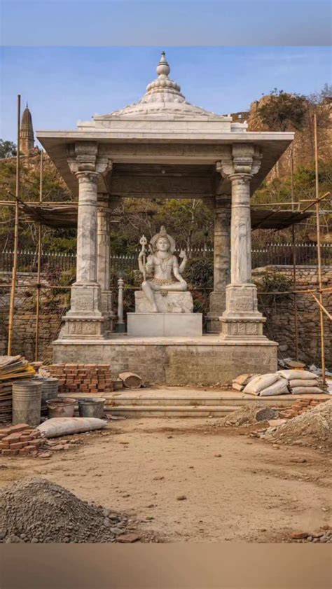 shiv ji temple viral explore shivji architect hitesh facebook