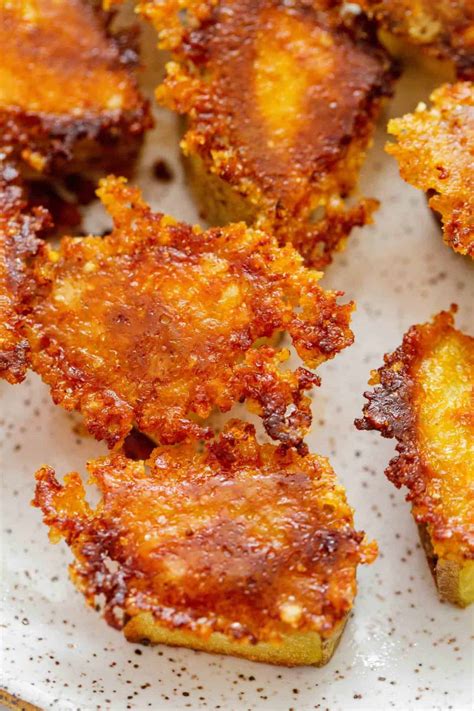 chopped potato recipes 10