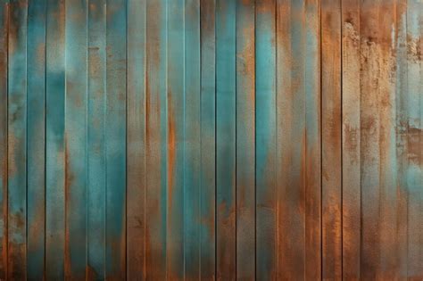 Page 26 | Oxidize Images - Free Download on Freepik
