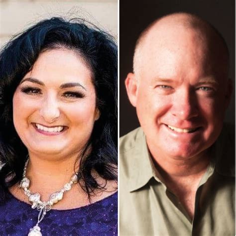 A New Age of Genius – Can genius be awakened in anyone! Liz Larson and