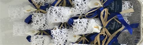 Konfeta – MyWedding.al