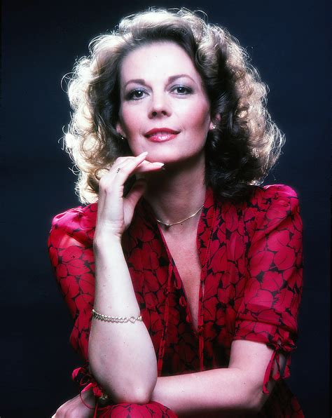 'Natalie Wood: An American Murder Mystery' to Explore Events Leading to