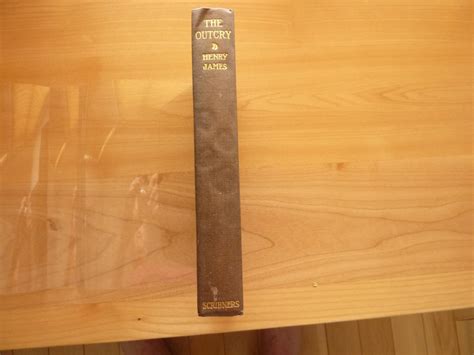 Public outcry over one henry adams expansion plans grows louder 6