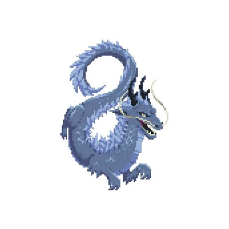 Veronica Rose Gurcsik