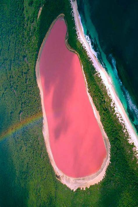 beautiful natural places   world  simply   artofit