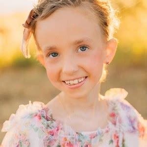 Find Recent Obituaries for Natchez, Mississippi