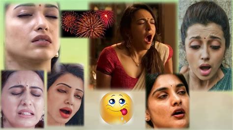 indian actresses hot expressions desi actresses hot