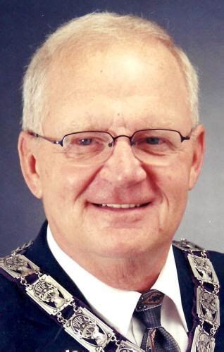 Quincy Herald Whig Death Notices Honoring Lives And Preserving Local History Through Obituaries
