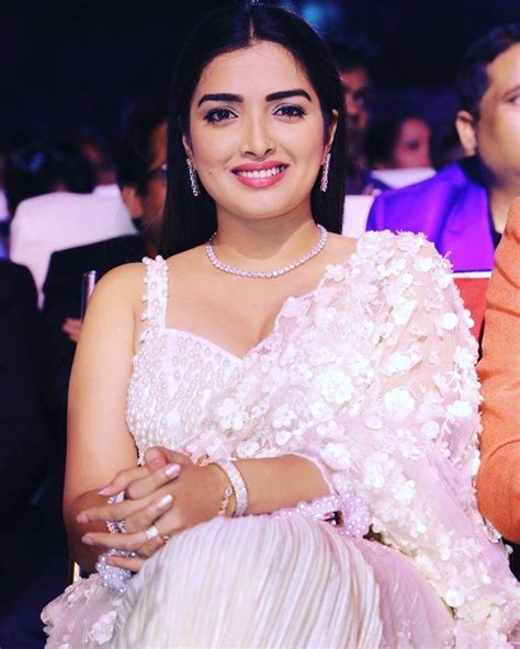 amrapali dubey biographywiki age height career