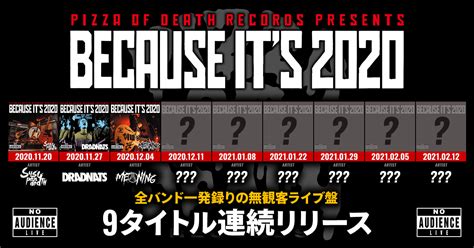 pizza  death records presents