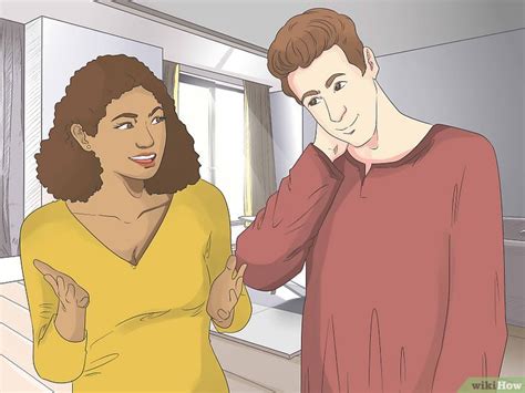 how to know if a sagittarius likes you