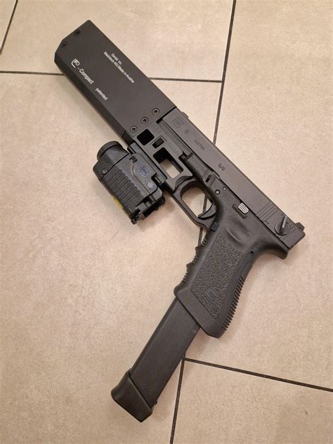 What jacket is Garand Thumb wearing in his latest vid? : r/tacticalgear