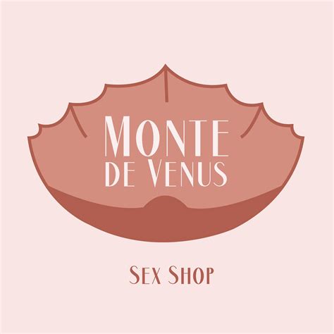 Monte De Venus 8