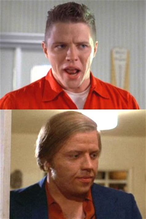 Biff Tannen | Back To The Future 1985 Movie Wikia | Fandom