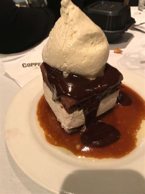 copper canyon grill house & tavern 4