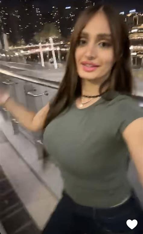 Big boobs 😝🍒 : r/LanaRose2