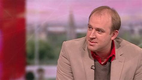 tim vine practise  jokes bbc news