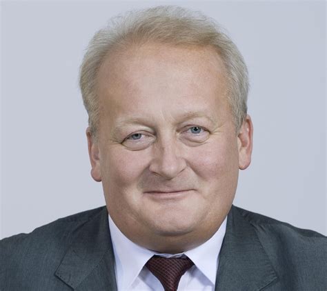 Leszek Piechota kandydatem PiS na prezydenta Katowic - Polityka | Ślązag.pl