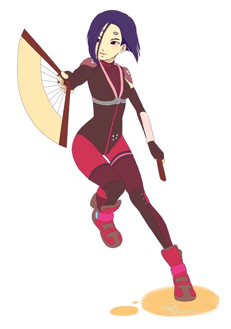 Yumi Ishiyama - Code Lyoko - Image by Angel-saori #1385183 - Zerochan