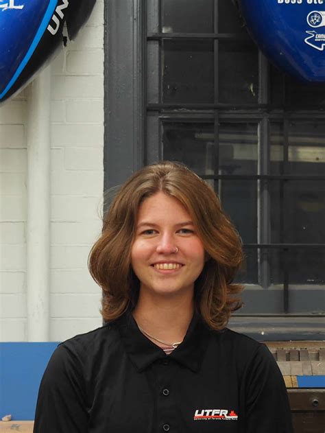 UTFR - University of Toronto Formula Racing Team